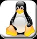 Unlimited Linux Web Hosting